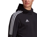 Pánska mikina Tiro 21 M GM7341 - Adidas