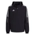 Pánske tenisky Tiro 21 Allweather M GH4466 - Adidas