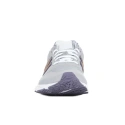 Dámske W WRT96PCB - New Balance
