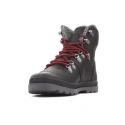 Dámske topánky Pallabrouse Hikr W 95140-041 - Palladium