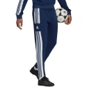 Squadra 21 M GT6643 Pánske tepláky - Adidas