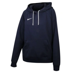 Dámska mikina Park 20 Fleece W CW6957 451 - Nike