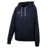 Dámska mikina Park 20 Fleece W CW6957 451 - Nike