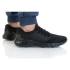 Pánske topánky Charged Vantage M 3023550-002 - Under Armour