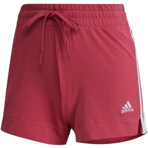 Dámske krátke nohavice adidas Essentials Slim W GM5530 Dámske krátke nohavice adidas Essentials Slim W GM5530