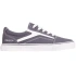 Unisex oblečenie Chose Sun 242695 1610 - Kappa