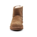 Dámske topánky Alyssa Hickory II W 2130W-220 - BearPaw