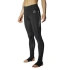 Dámske legíny Combat Ankle Lock W S96545 - Reebok