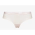 Dámske nohavičky Brazilian W 603051001 187 - Puma