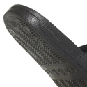 Pánske žabky Adilette Shower GZ3779 - Adidas