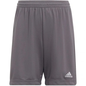 Detské šortky Entrada 22 Jr H57507 - Adidas
