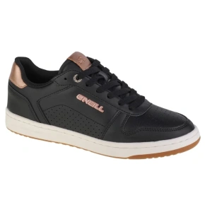O'Neill Byron Wmn Low W 90221002-14C