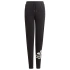 Detské nohavice BL FT O PT Jr GN4064 - Adidas