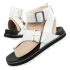 Sorel W NL6272-125 žabky sandále
