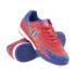 Topánky Huari Recoleti IC Jr 92800402395