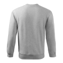 Pánska mikina Essential M MLI-40603 - Malfini