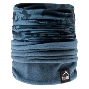 Komín Elbrus Berri Polartec 92800400624