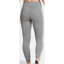 Dámske legíny 3 Stripes 78 TIG W IC8296 - ADIDAS