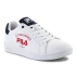 Pánske topánky Crosscourt 2 Nt Logo M FFM0195-53032 - Fila