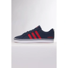Pánska obuv VS Pace 2.0 M HP6003 - Adidas