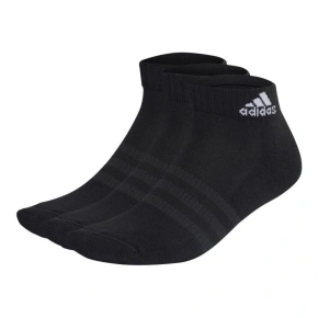 Ponožky Adidas Cushioned Sportswear IC1277