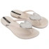 Žabky Ipanema Maxi Fashion II Fem W 82120 20859
