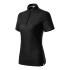 Polo tričko Malfini Prime W MLI-23501