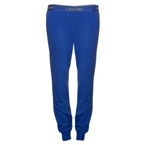 Dámske tepláky QS5716E - Calvin Klein