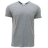 Pánske tričko s krátkym rukávom KM0KM00333-033 - Calvin Klein