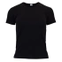 Dámske tričko T-shirt - Envie
