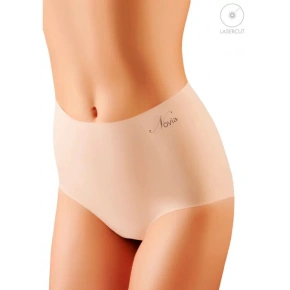 Dámske nohavičky Novia - Emili