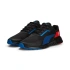 Pánske BMW MMS Tiburion Logo M 307502 01 - Puma