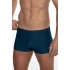 Boxerky Zover - Henderson