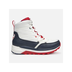 Rossi Podium Bbr 2.0 - Rossignol