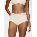 Dámske nohavičky True Shape Sensation T Maxi - Triumph