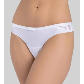 Tangá Sexy Angel Spotlight String - Triumph