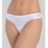 Tangá Sexy Angel Spotlight String - Triumph