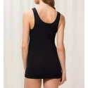 Dámske tielko Katia Basics Shirt02 X - Triumph