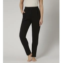 Dámske tepláky Thermal TRACKSUIT TROUSER - Triumph