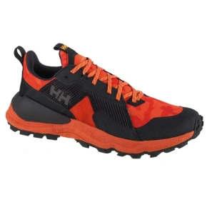 Topánky Helly Hansen Hawk Stapro Trail M 11780-300