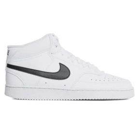 Topánky Nike Court Vision Mid Nn M DN3577-101 Topánky Nike Court Vision Mid Nn M DN3577-101