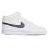 Topánky Nike Court Vision Mid Nn M DN3577-101