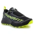 Dynafit Ultra 100 Gtx M 64058-7808