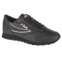Fila Orbit Low Wmn W 1010308-12V