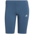 Cyklistické šortky adidas Essentials s 3 prúžkami W HD1803