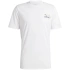 Pánske tričko adidas Tennis APP M II5917