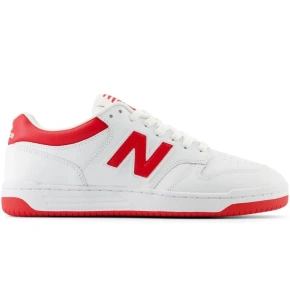 Dámska športová obuv New Balance BB480LTR