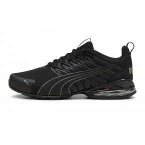 Puma Voltaic Evo Black-Stormy Slate-For M Topánky 37960101