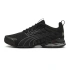 Puma Voltaic Evo Black-Stormy Slate-For M Topánky 37960101