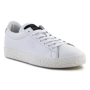 Puma Weekend Ac Milan M 387762-01